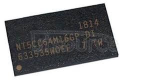 NT5CC64M16GP-DI