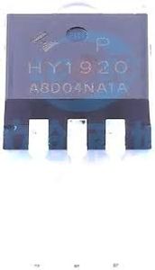 HY1920P