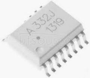 ACPL-332J=A332J