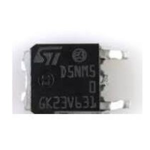 STD5NM50=D5NM50