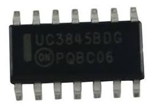UC3845BDG