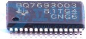 BQ7693003