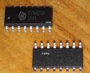 SYN470R