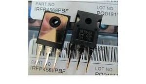 IRFP4568PBF