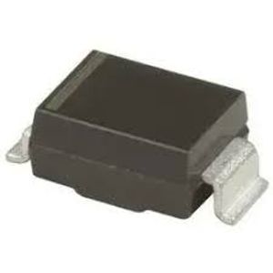 SMAJ13CA=XG SMD CODE