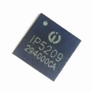 IP5209