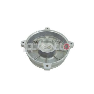 فلنج مدل 160B5 الکتروژن