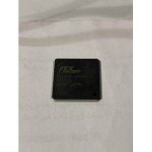 PLX PCI9054-AC50PI F