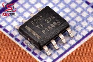 LMR23630ADDAR