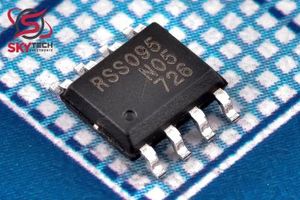 RSS095N05