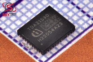 TDA21590