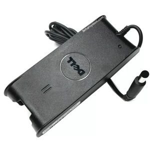 شارژر لپ تاپ DELL 90W 19.5V 4.62A فیش 7.4×5.0 میلی متر