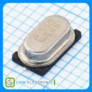 S47SMD6.000M20PF20R30B3