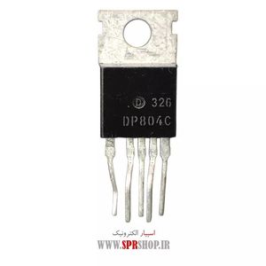 IC DP 804C