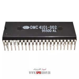 IC DMC 4101-002