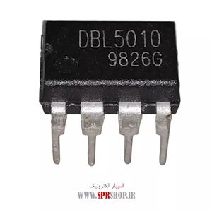 IC DBL 5010