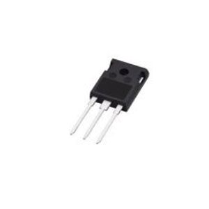 IGBT 40N60A