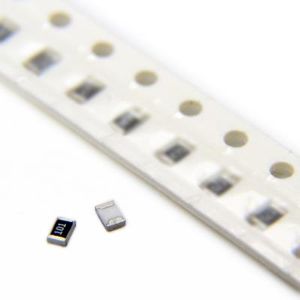 100R-0805-SMD