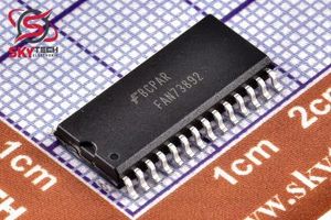 FAN73892MX