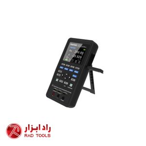 ال سی آر متر هانتک LCR HANTEK 1833C