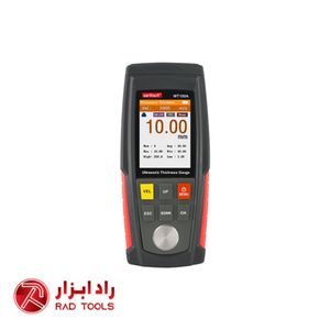 ضخامت سنج التراسونیک وینتکت WINTACT WT100A