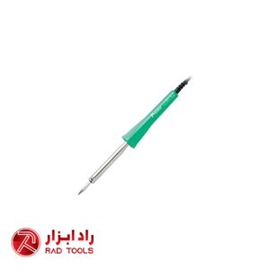 هویه 100 وات پروسکیت PROSKIT SL-124B-100