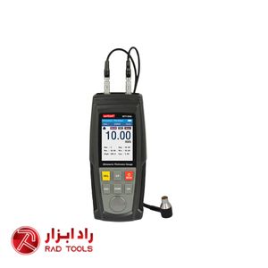 ضخامت سنج التراسونیک وینتکت WINTACT WT130A