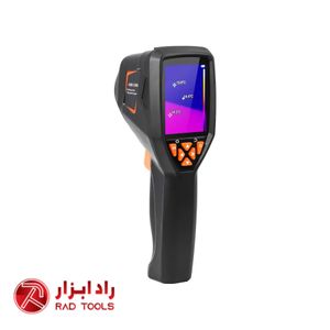 دوربین حرارتی ویکتور VICTOR 320