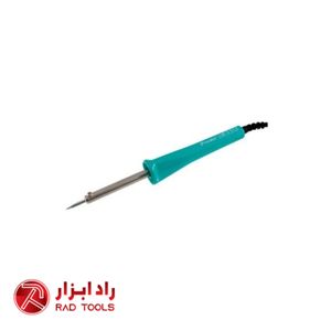 هویه 40 وات پروسکیت PROSKIT SL-124B-40