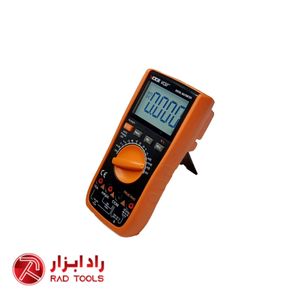 مولتی متر ویکتور VC97 PLUS