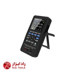 ال سی آر متر هانتک LCR HANTEK 1832C