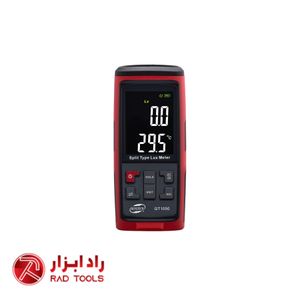 نورسنج دیجیتال بنتک BENETECH GT1050