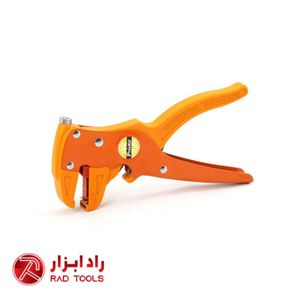 سیم لخت کن کلاغی پروسکیت PROSKIT 808-080