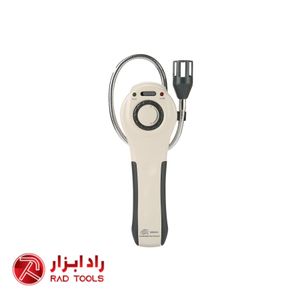 نشت یاب گاز آلارمی بنتک BENETECH GM8800A