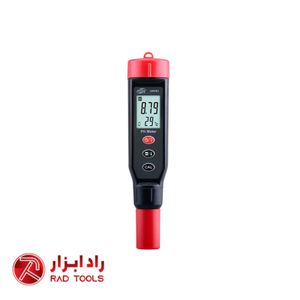 اسیدسنج بنتک BENETECH GM761