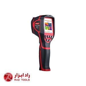 دوربین تصویربرداری حرارتی وینتکت WINTACT WT3160