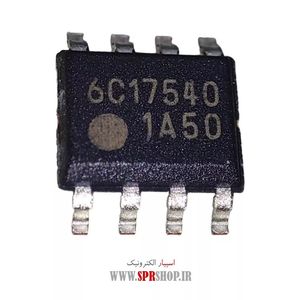 IC FA 1A50 SOP-8