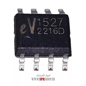 IC EV 1527 SOP-8