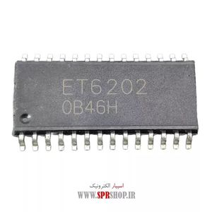 IC ET 6202 SOP-28