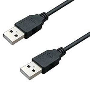 کابل لینک USB به طول 1٫5 متر