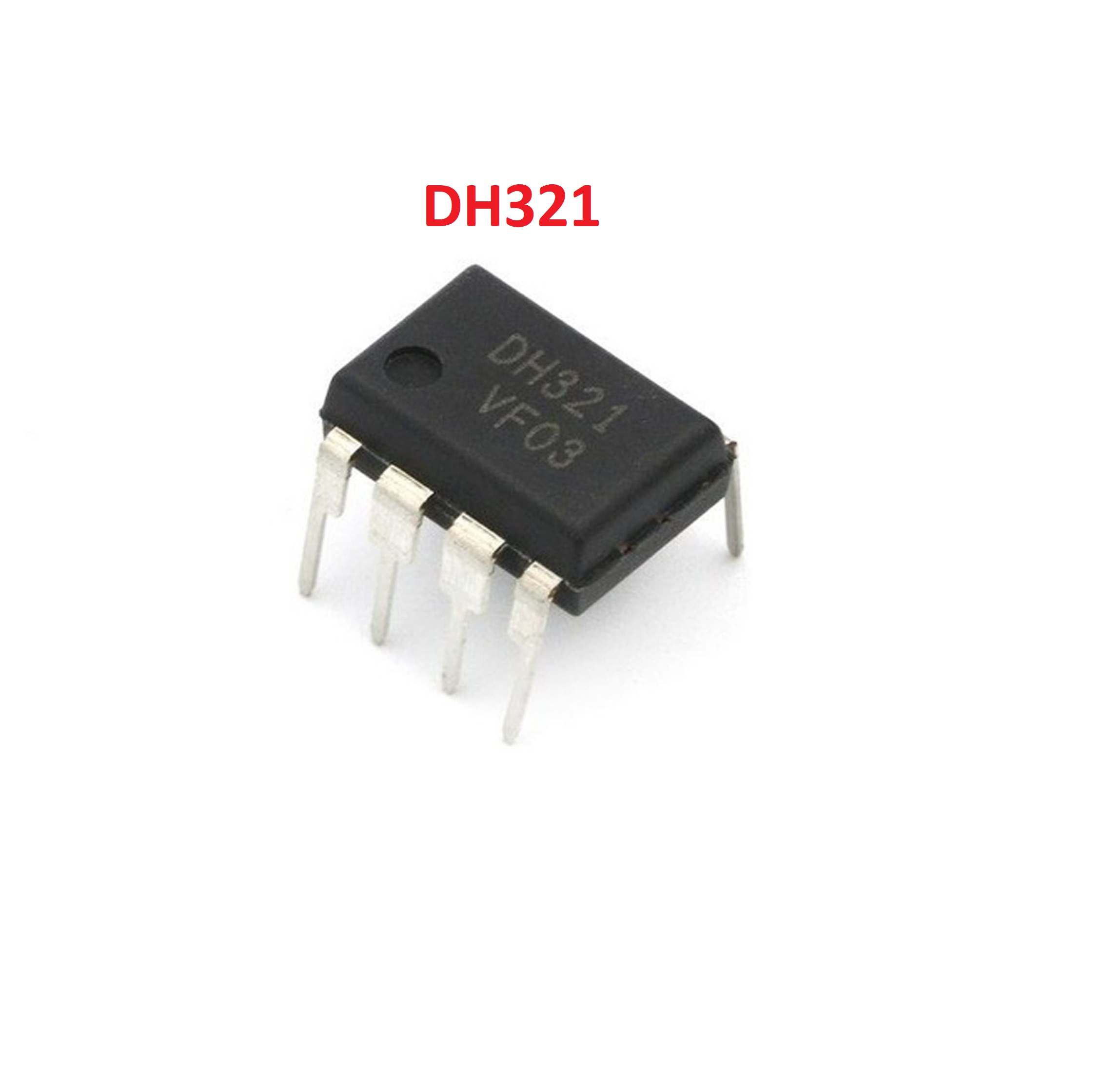 DH321 DIP