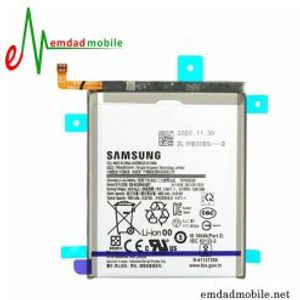 باتری اصلی سامسونگ Samsung Galaxy S21 Plus G996