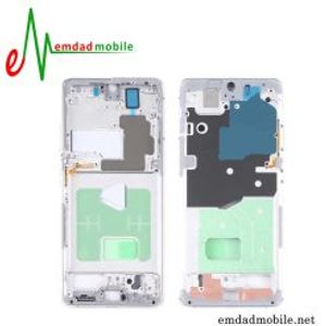 فریم ال سی دی سامسونگ Samsung Galaxy S21 Ultra G998