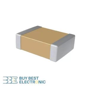 C1206C226M8PAC