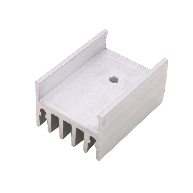 خازن الکترولیتی 3.3uF / 50v