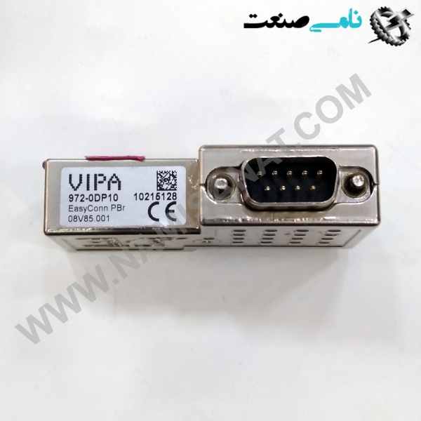 VIPA 972-0DP10