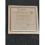 XC5VSX95T-2FFG1136I