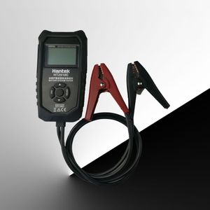 باطری تستر مدل HT-2018B