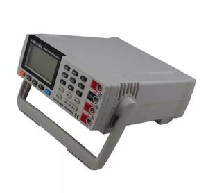 مولتی متر رومیزی 4/5 رقمی مدل VC-8145C