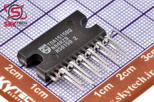 TDA1515BQ